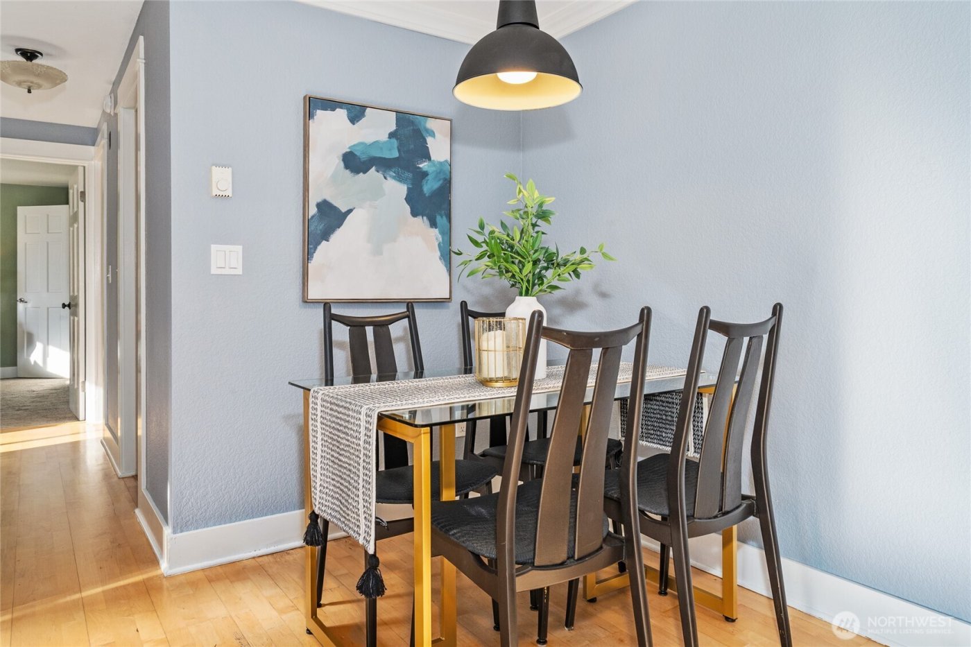 1400 NW 60th Street #202, Seattle, WA 98107