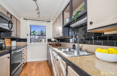 1400 NW 60th Street #202, Seattle, WA 98107 - Photo 13