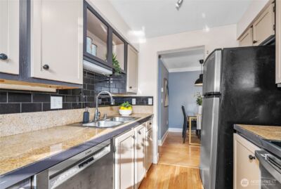 1400 NW 60th Street #202, Seattle, WA 98107 - Photo 16