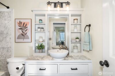 1400 NW 60th Street #202, Seattle, WA 98107 - Photo 18