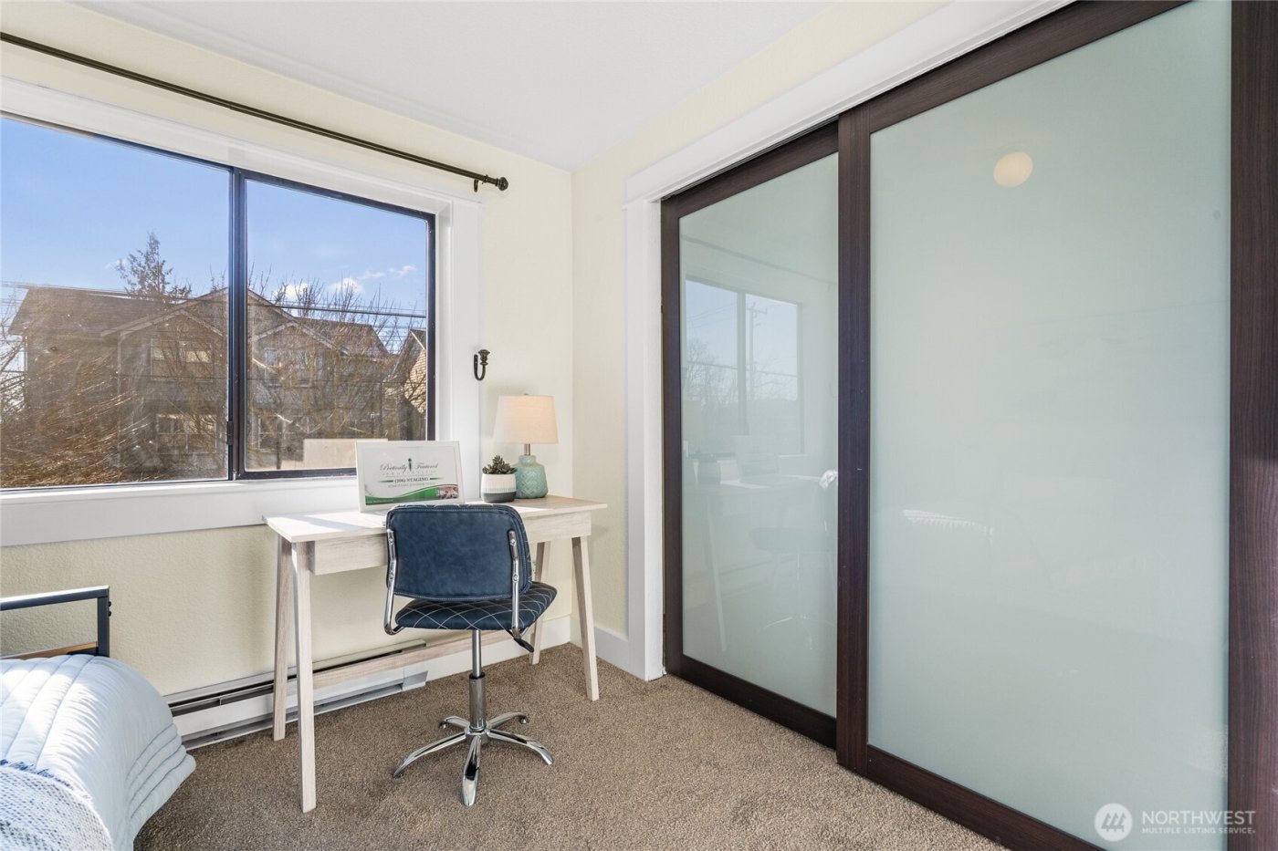 1400 NW 60th Street #202, Seattle, WA 98107