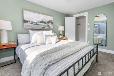 1400 NW 60th Street #202, Seattle, WA 98107 - Photo 23