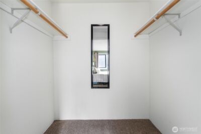 1400 NW 60th Street #202, Seattle, WA 98107 - Photo 24