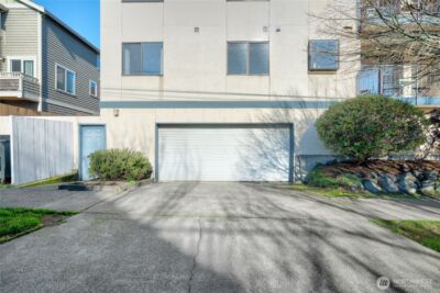 1400 NW 60th Street #202, Seattle, WA 98107 - Photo 25
