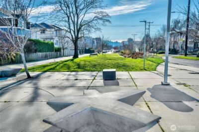 1400 NW 60th Street #202, Seattle, WA 98107 - Photo 27