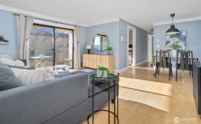 1400 NW 60th Street #202, Seattle, WA 98107 - Photo 5