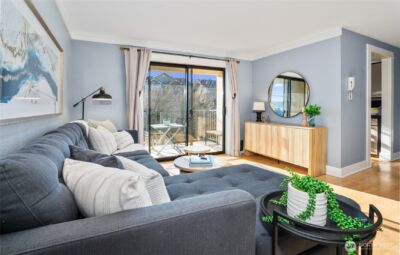 1400 NW 60th Street #202, Seattle, WA 98107 - Photo 7