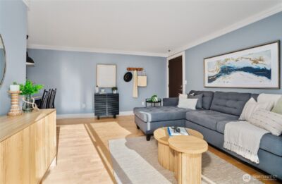 1400 NW 60th Street #202, Seattle, WA 98107 - Photo 8