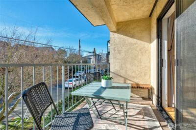 1400 NW 60th Street #202, Seattle, WA 98107 - Photo 10
