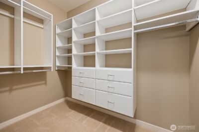 2012 NE Katsura Court #B, Issaquah, WA 98029 - Photo 15