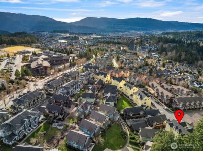 2012 NE Katsura Court #B, Issaquah, WA 98029 - Photo 26