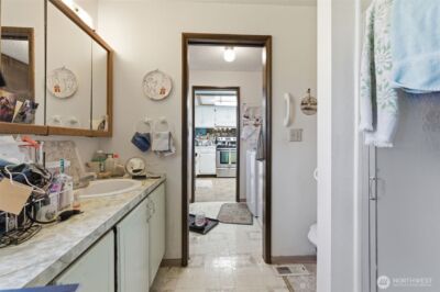 18731 Nutmeg Street SW, Rochester, WA 98579-9104 - Photo 11