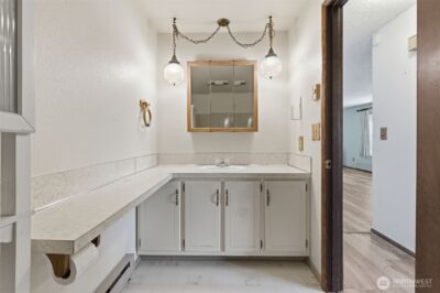 18731 Nutmeg Street SW, Rochester, WA 98579-9104 - Photo 12