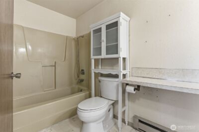 18731 Nutmeg Street SW, Rochester, WA 98579-9104 - Photo 13