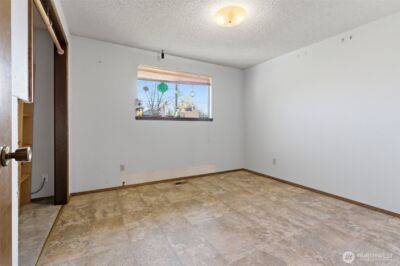 18731 Nutmeg Street SW, Rochester, WA 98579-9104 - Photo 15