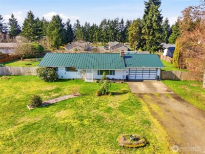 18731 Nutmeg Street SW, Rochester, WA 98579-9104 - Photo 18