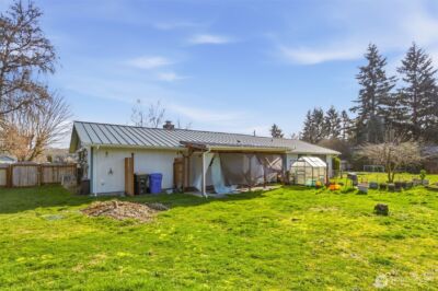 18731 Nutmeg Street SW, Rochester, WA 98579-9104 - Photo 20