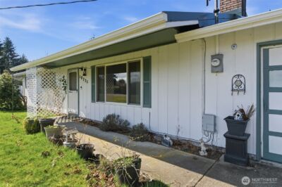 18731 Nutmeg Street SW, Rochester, WA 98579-9104 - Photo 2