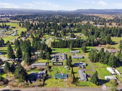 18731 Nutmeg Street SW, Rochester, WA 98579-9104 - Photo 21