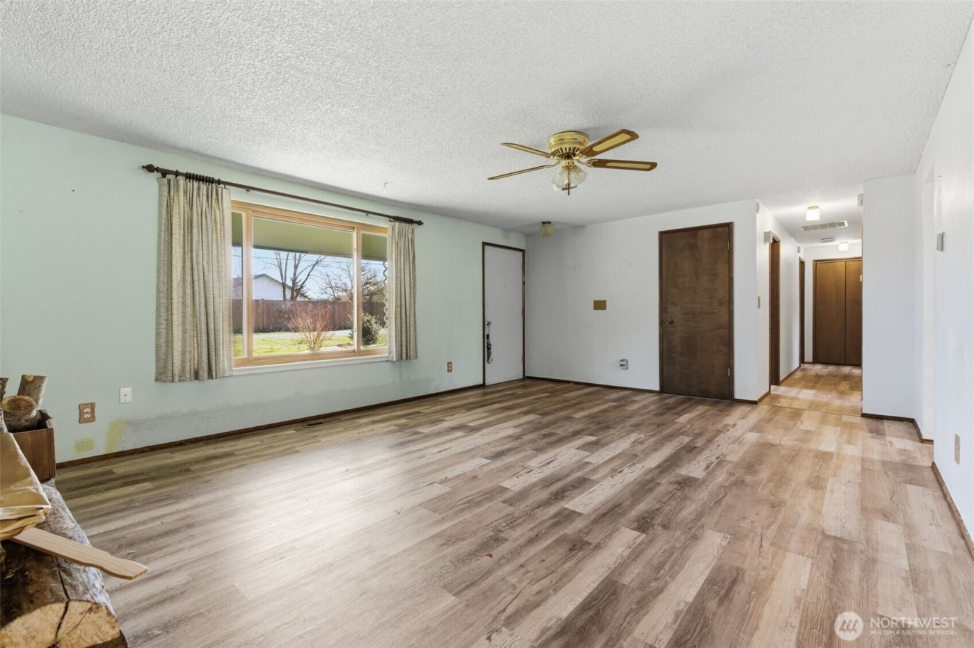 18731 Nutmeg Street SW, Rochester, WA 98579-9104