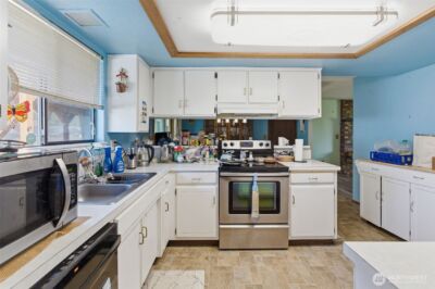 18731 Nutmeg Street SW, Rochester, WA 98579-9104 - Photo 6