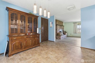 18731 Nutmeg Street SW, Rochester, WA 98579-9104 - Photo 8