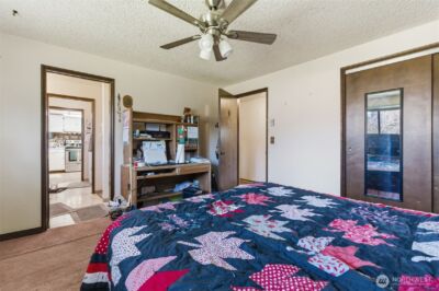 18731 Nutmeg Street SW, Rochester, WA 98579-9104 - Photo 10