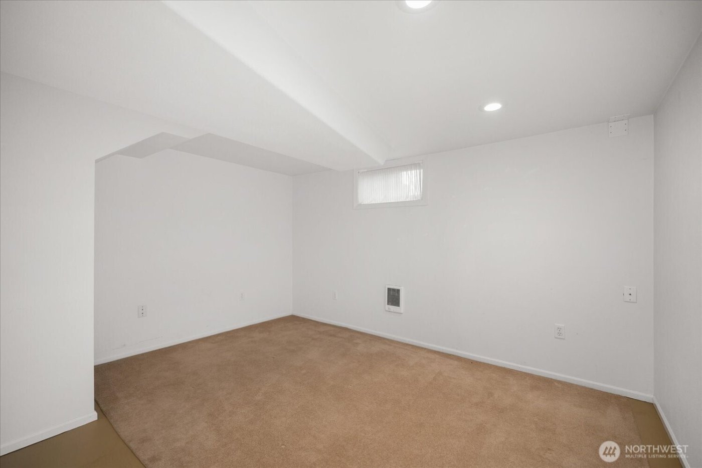 1118 W 18th Ave , Spokane, WA 99203