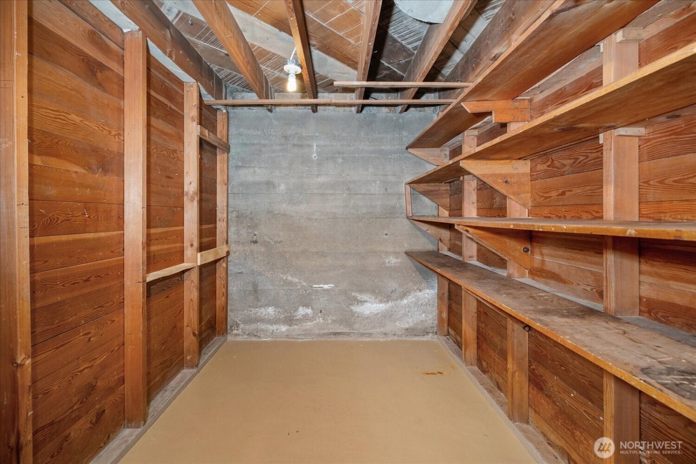 1118 W 18th Ave , Spokane, WA 99203