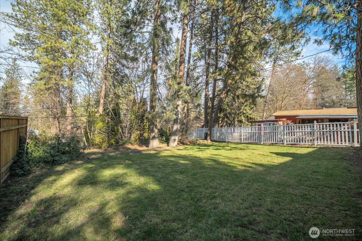 1118 W 18th Ave , Spokane, WA 99203