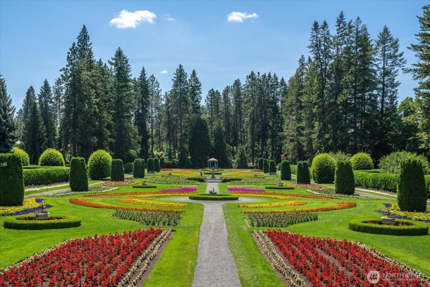 1118 W 18th Ave , Spokane, WA 99203