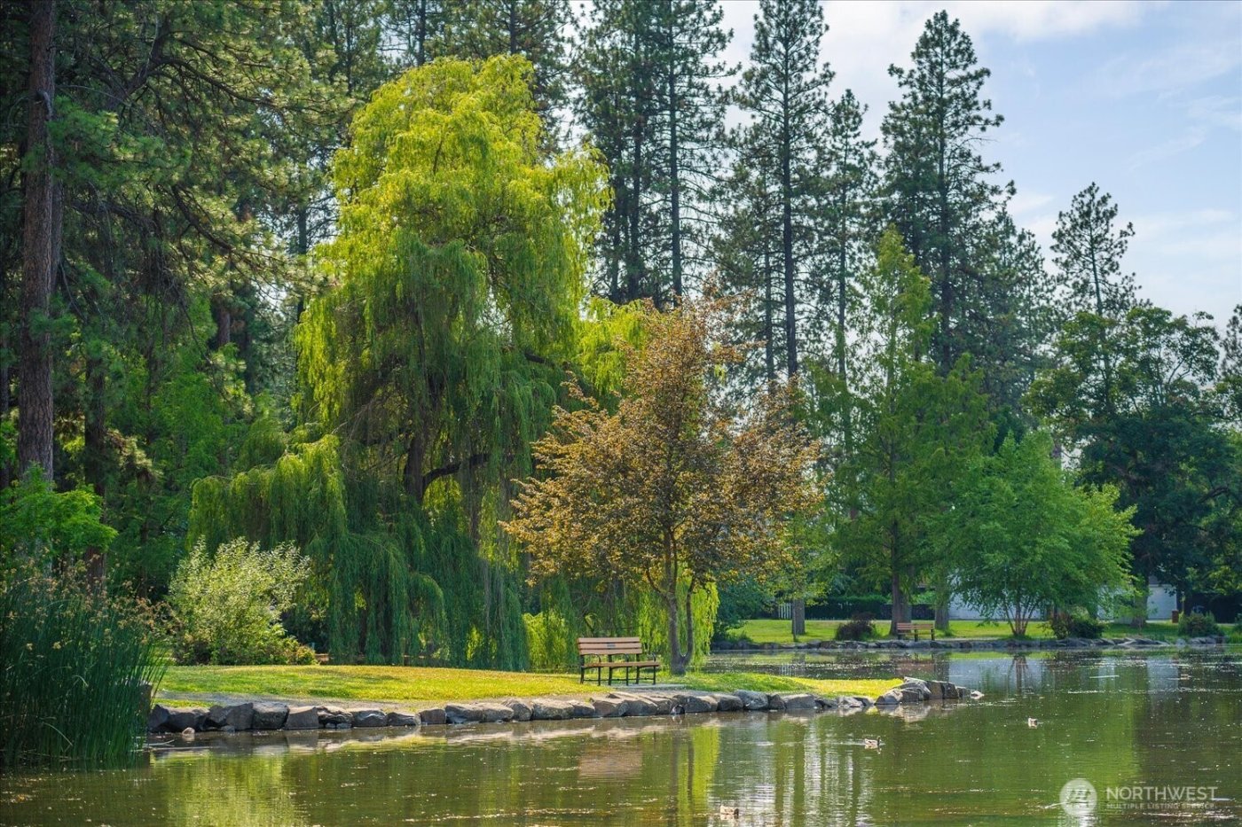 1118 W 18th Ave , Spokane, WA 99203