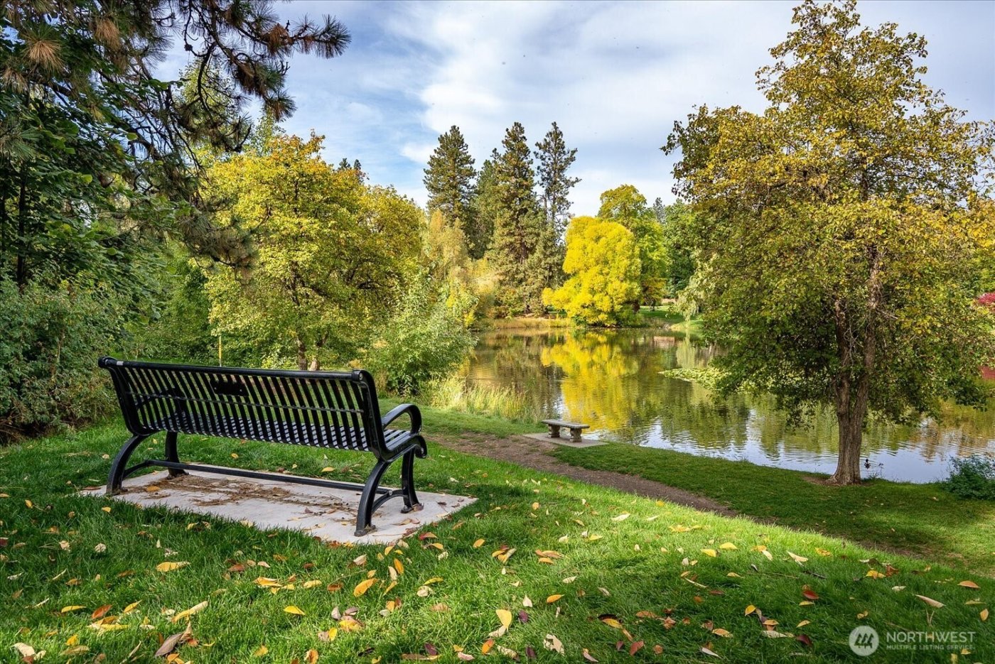 1118 W 18th Ave , Spokane, WA 99203