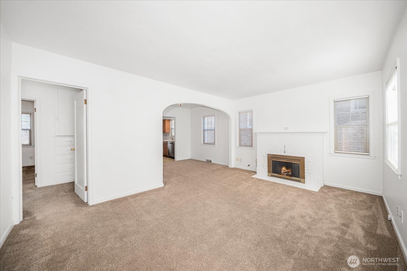 1118 W 18th Ave , Spokane, WA 99203