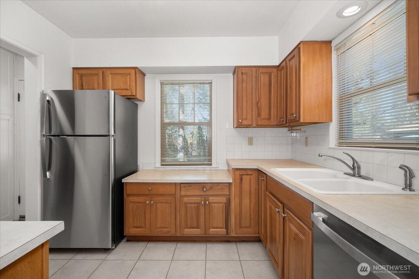 1118 W 18th Ave , Spokane, WA 99203