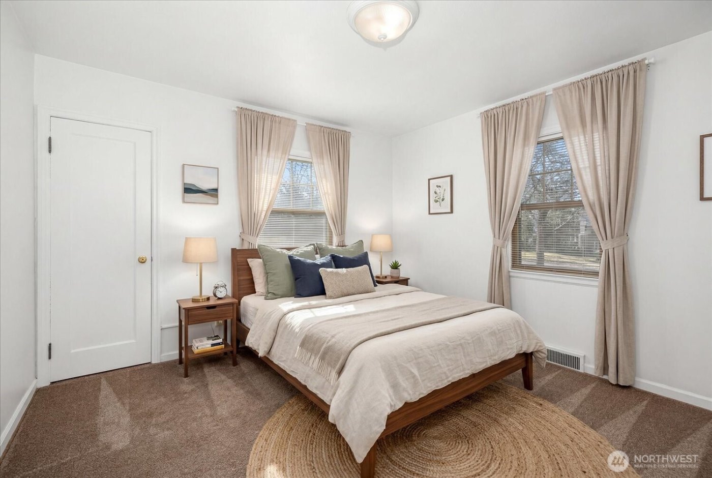 1118 W 18th Ave , Spokane, WA 99203