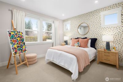 225 182ND Place SE, Bothell, WA 98012 - Photo 12
