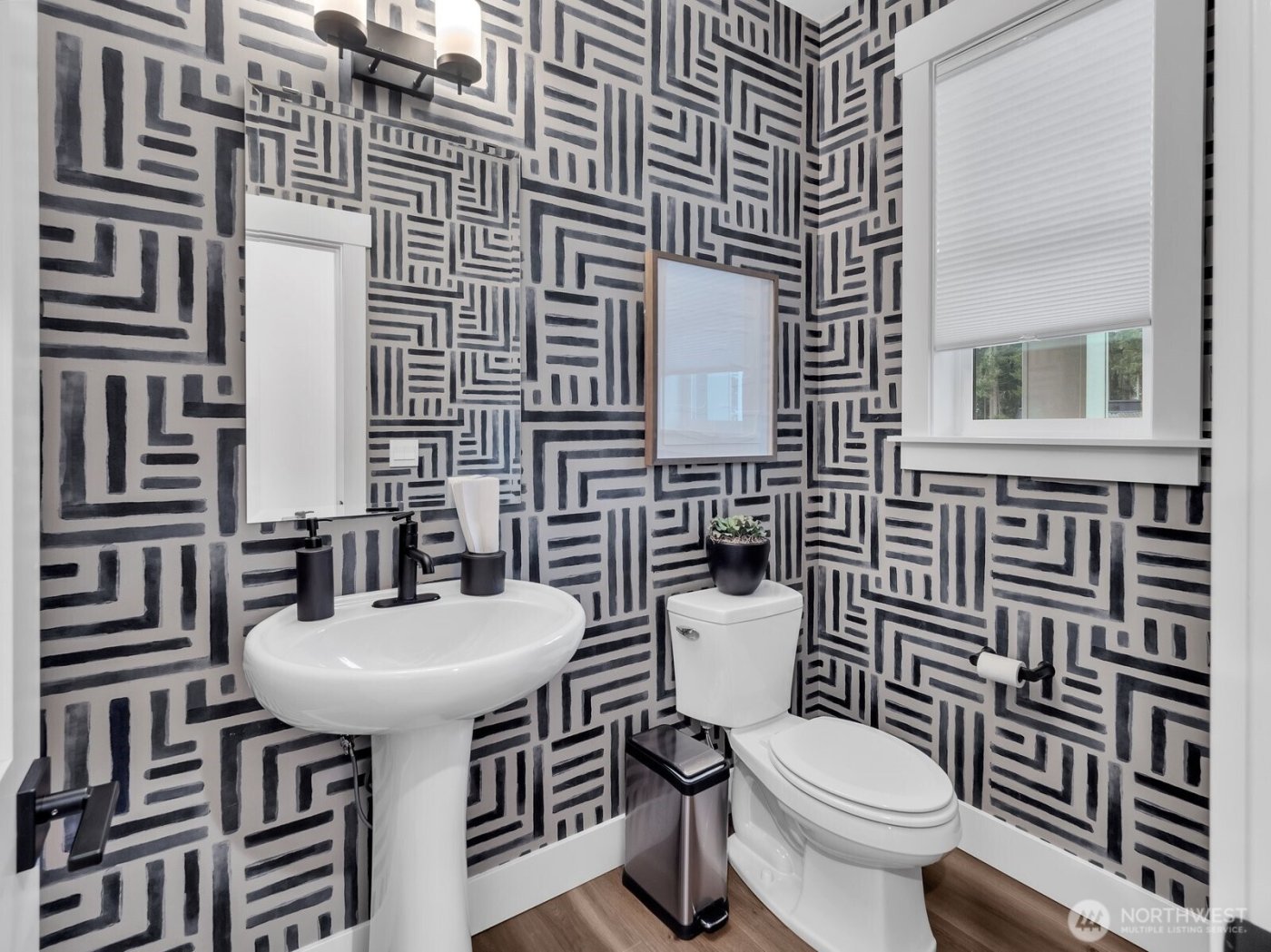 225 182ND Place SE, Bothell, WA 98012