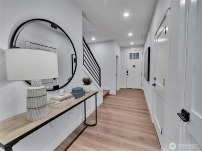 225 182ND Place SE, Bothell, WA 98012 - Photo 3