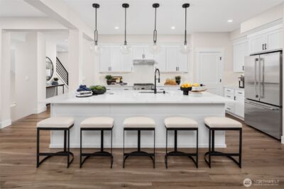 225 182ND Place SE, Bothell, WA 98012 - Photo 4