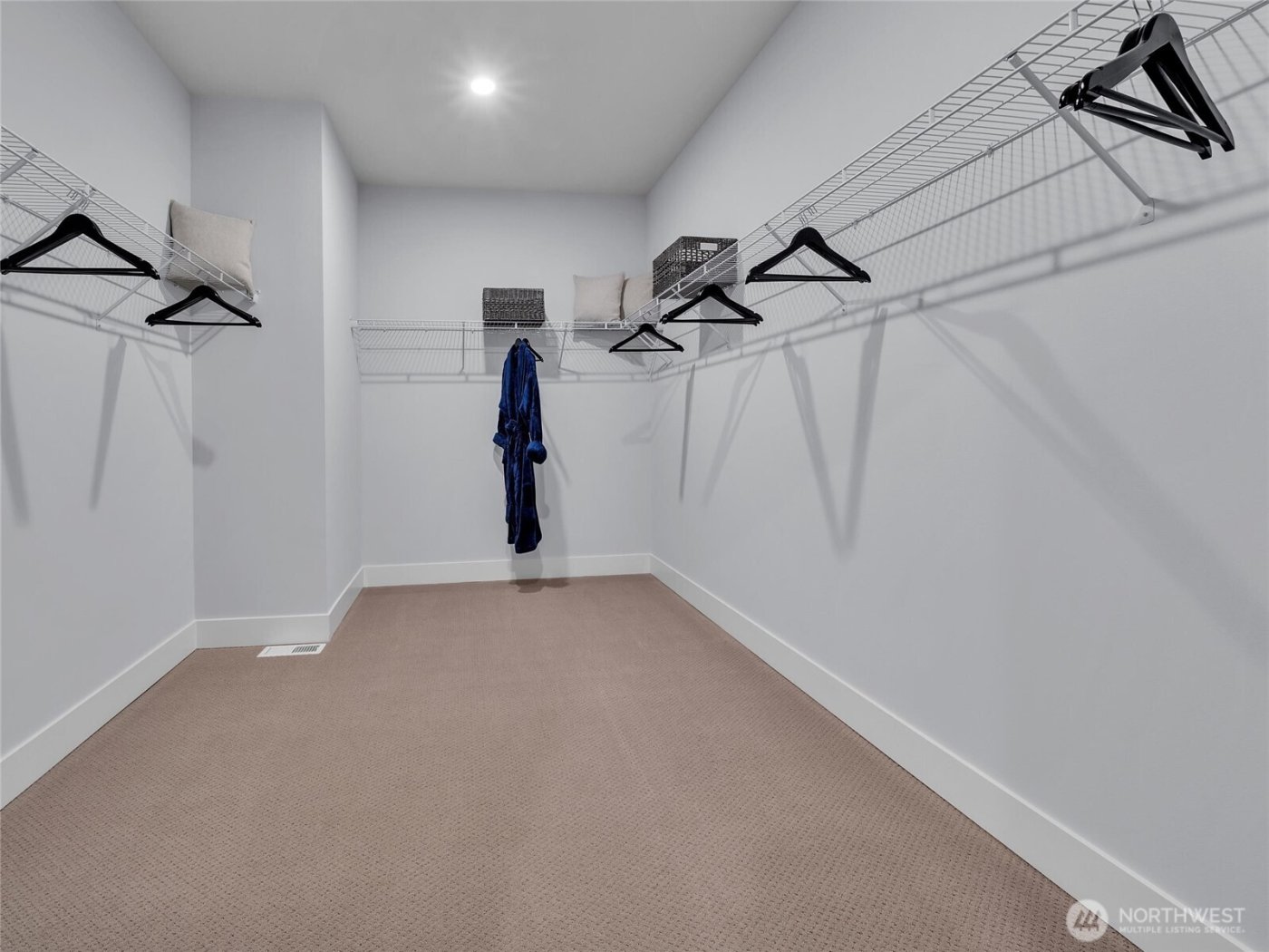 225 182ND Place SE, Bothell, WA 98012