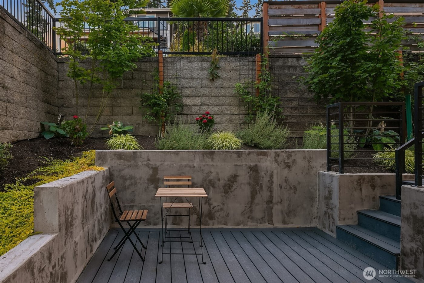 11909 90th Avenue NE, Kirkland, WA 98034