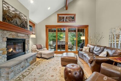 363 Sweet Shop Lane , Cle Elum, WA 98922 - Photo 11