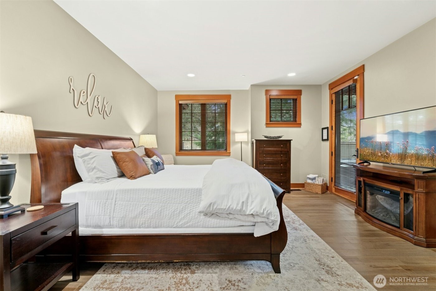 363 Sweet Shop Lane , Cle Elum, WA 98922