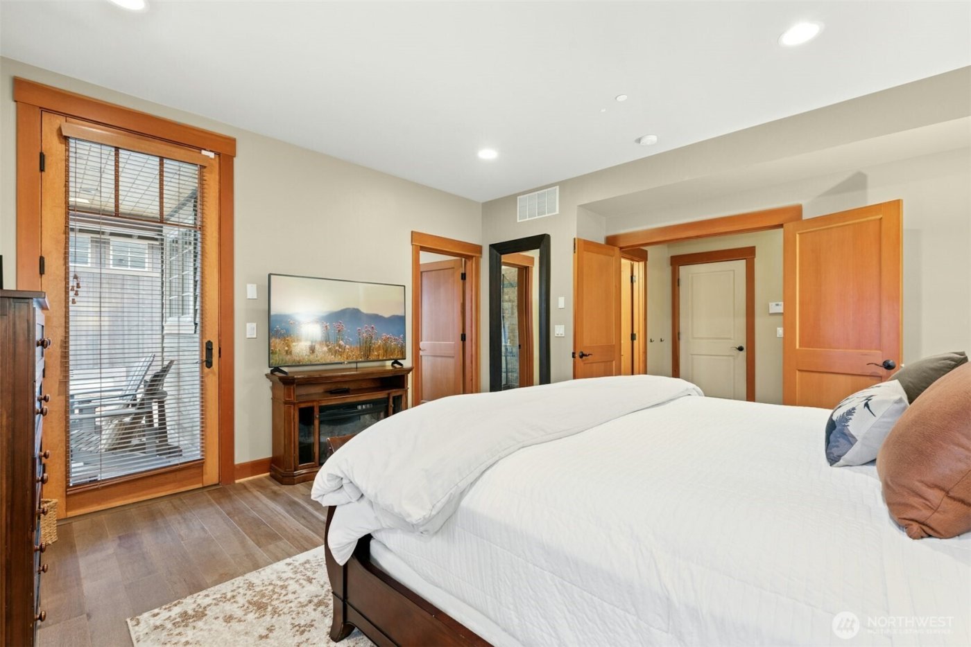 363 Sweet Shop Lane , Cle Elum, WA 98922