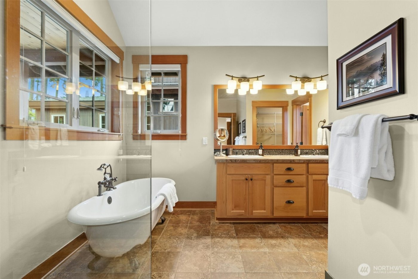 363 Sweet Shop Lane , Cle Elum, WA 98922