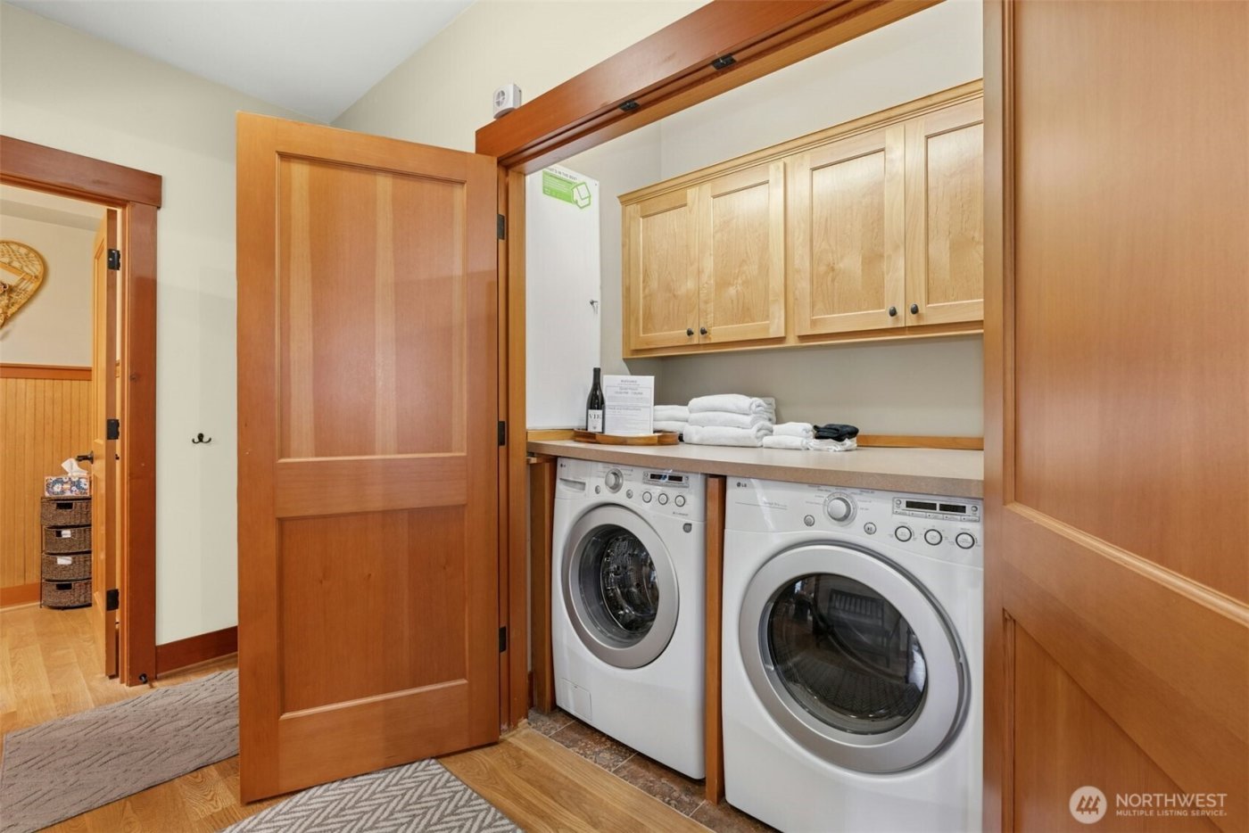 363 Sweet Shop Lane , Cle Elum, WA 98922