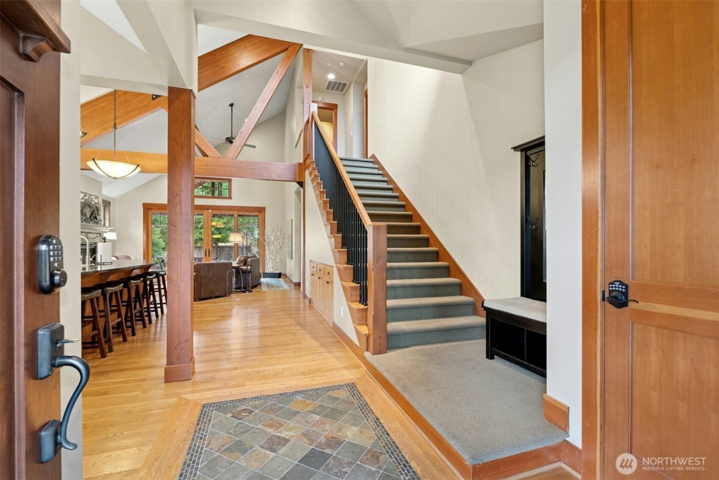 363 Sweet Shop Lane , Cle Elum, WA 98922