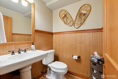 363 Sweet Shop Lane , Cle Elum, WA 98922 - Photo 21