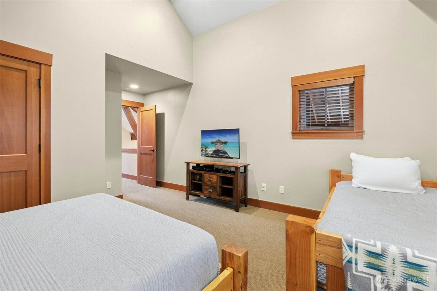 363 Sweet Shop Lane , Cle Elum, WA 98922